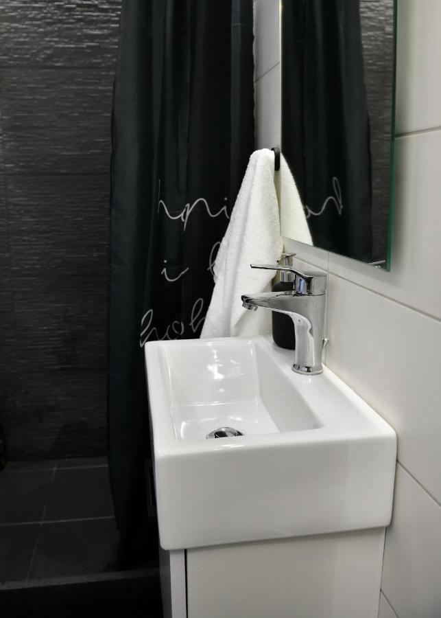 Ny 3 * Патра