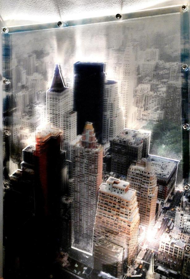 Ny 3 Патра